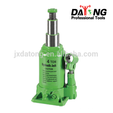 Good Quantity Small Hydraulic Jacks 4Ton For Sale